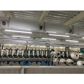 Production workshop (2)