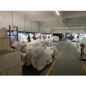 Production workshop (5)