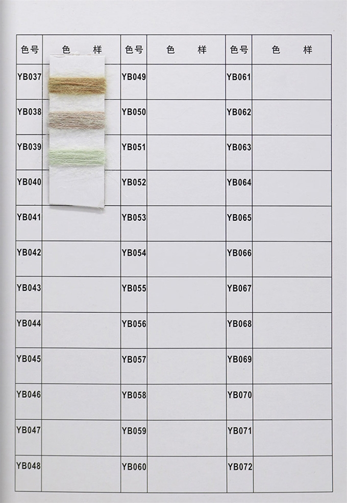 1/13NM high ratio mohair-2