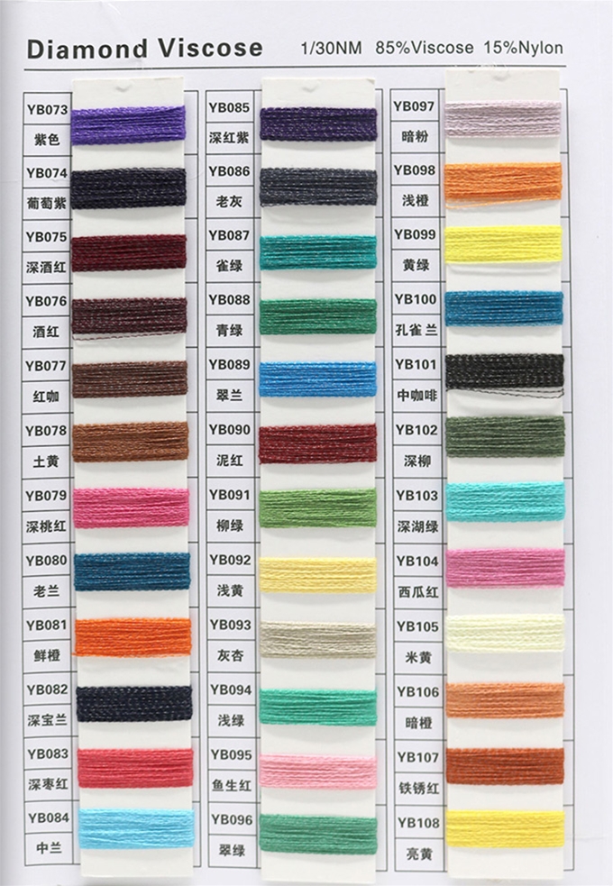 diamond viscose-3