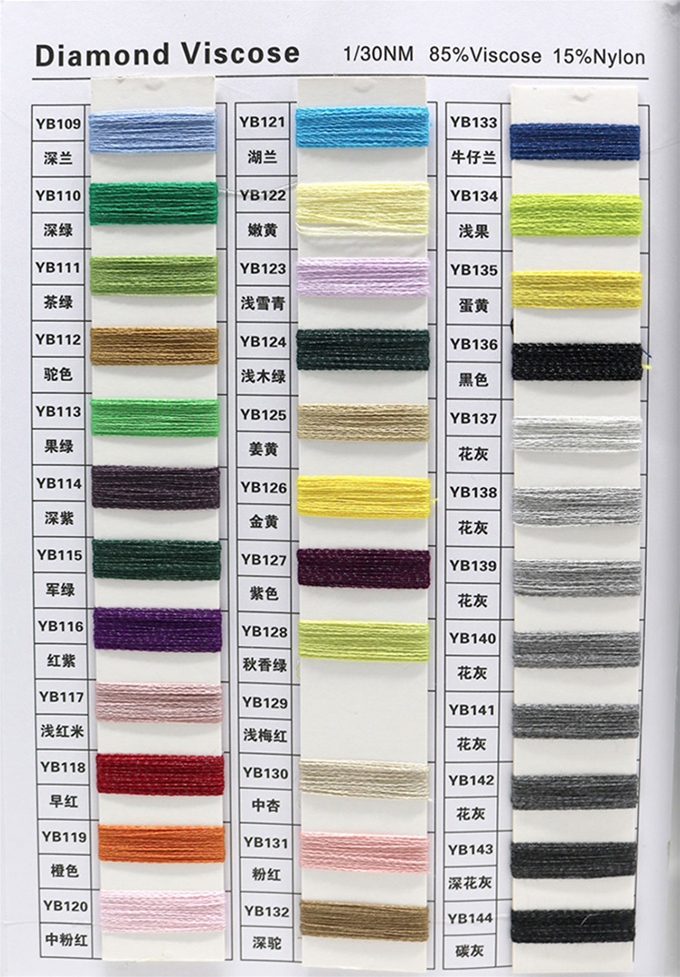 diamond viscose-4