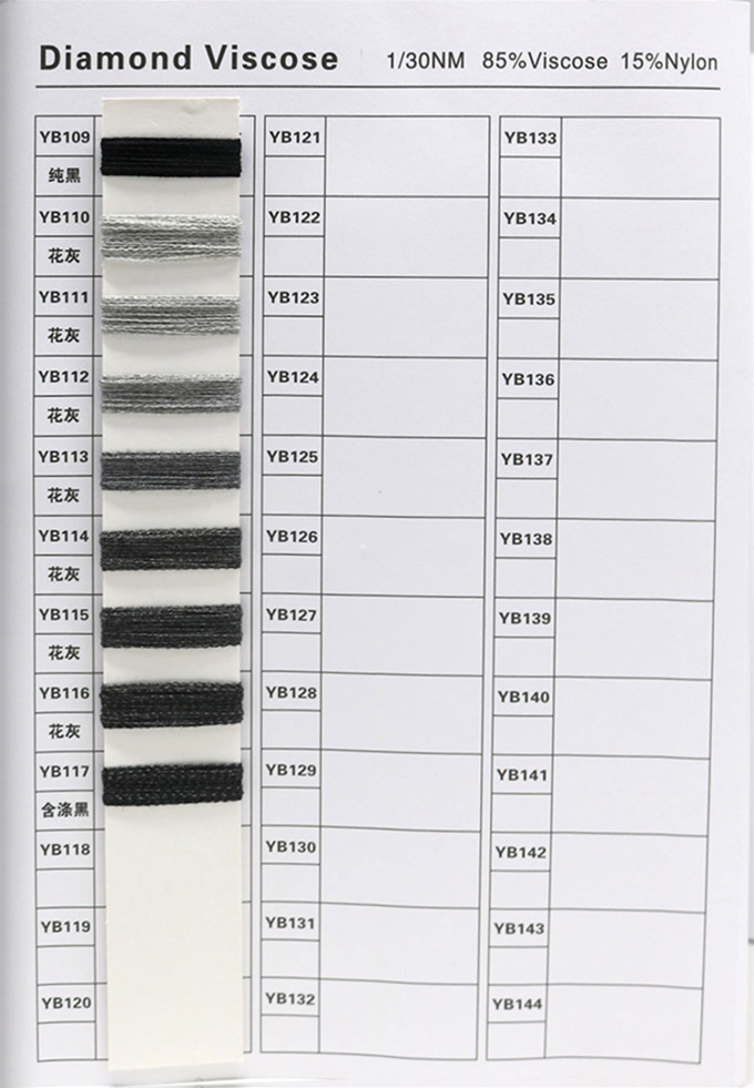 diamond viscose-5