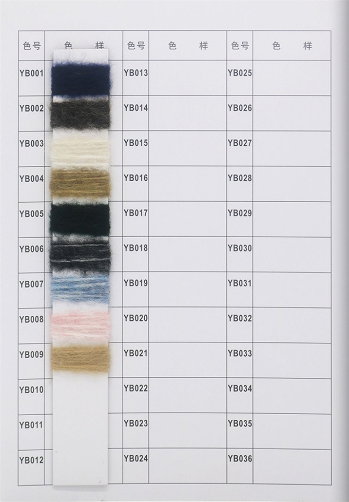 1_4.8NM squirt yarn