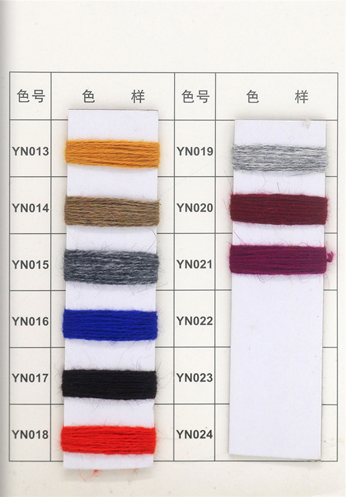 2_24S 35% fox velvet 25% viscose 15% wool 25% nylon