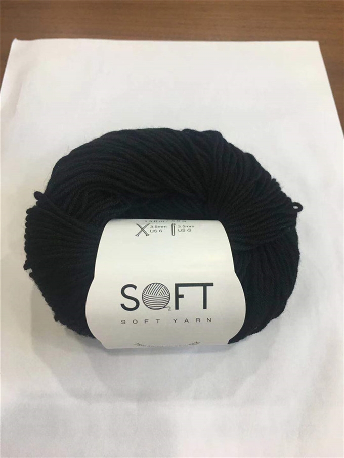 1/3Nm 羊毛75% 25丝 (3)