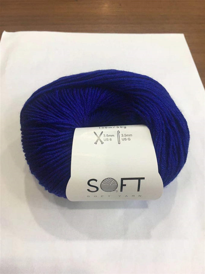 1/3Nm 羊毛75% 25丝 (7)