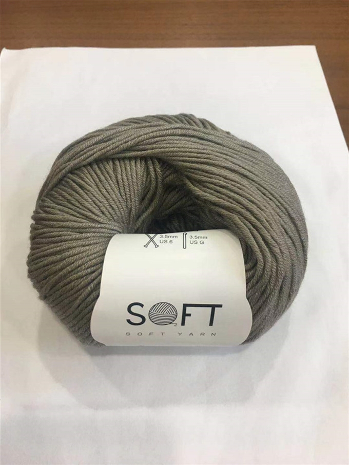 1/3Nm 羊毛75% 25丝 (10)