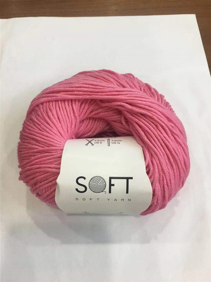 1/3Nm 75%wool 25% silk  (2)