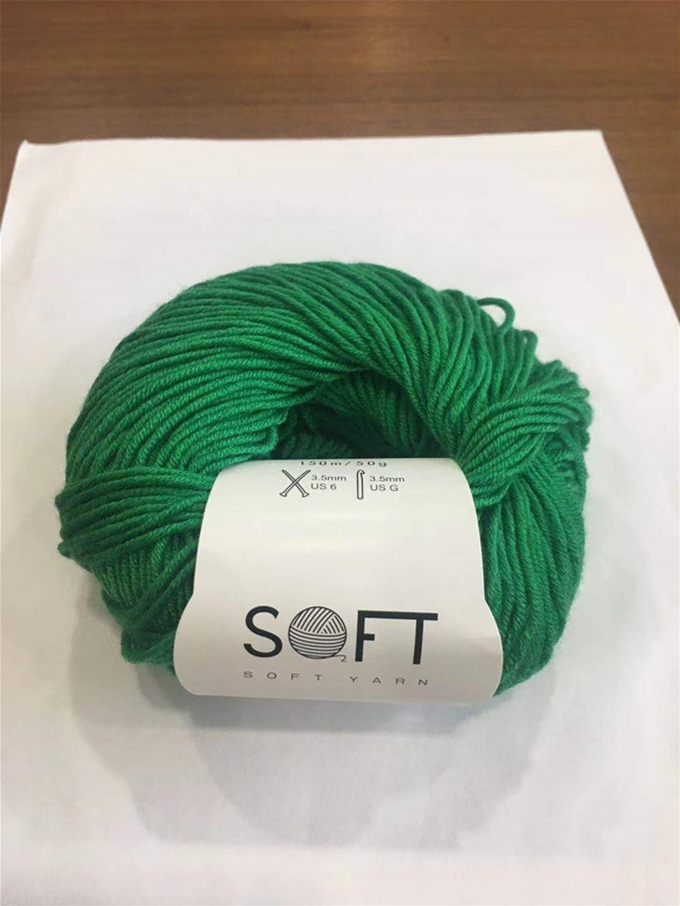 1/3Nm 75%wool 25% silk  (5)