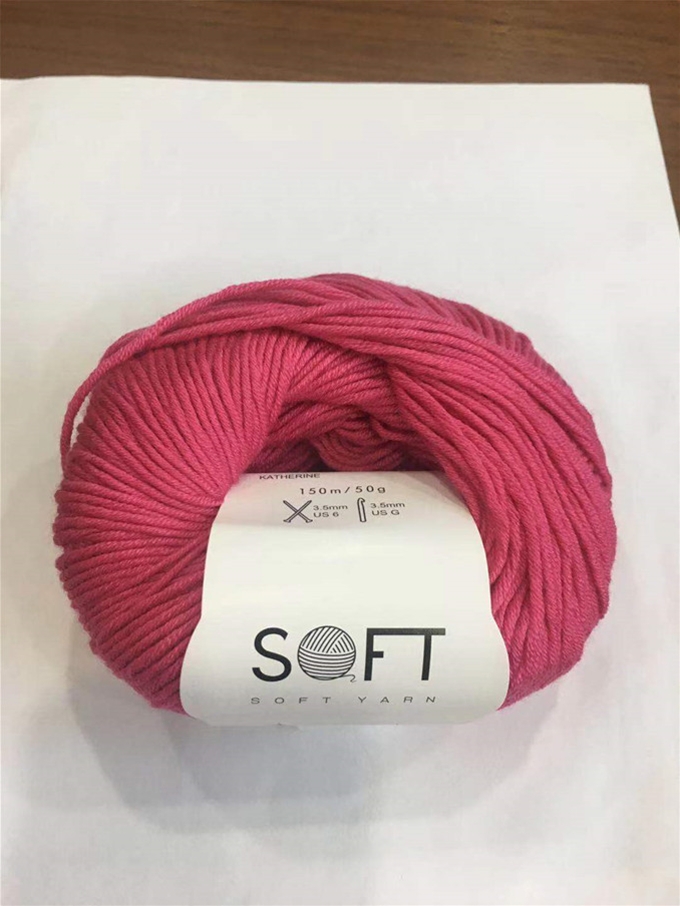 1/3Nm 75%wool 25% silk  (7)