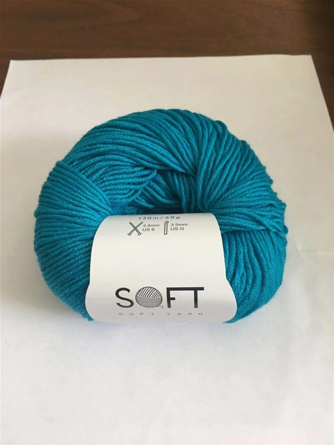 1/3Nm 75%wool 25% silk  (9)