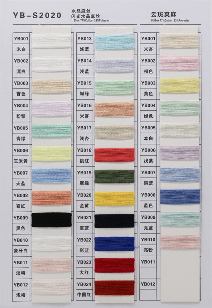 YB-S2020 Soft spot