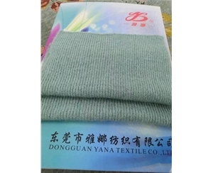 118Nm 超细羊驼毛