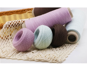 Classic yarn