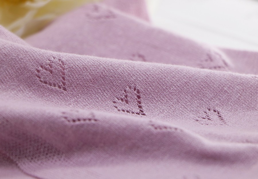 Classic yarn