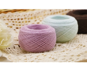 Classic yarn