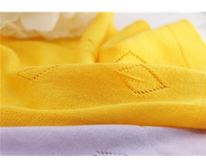 Kufan yarn