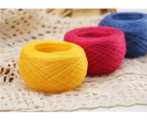 Kufan yarn