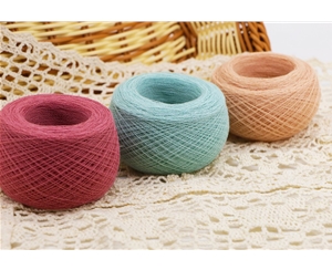 Lev yarn