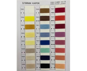 KAPOK