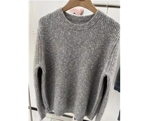 Cloud wool wool 67% cotton 33%