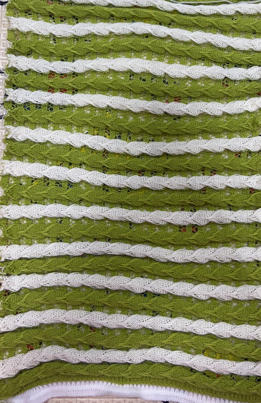 Defu velvet 100% polyester can apply for a regeneration certificate