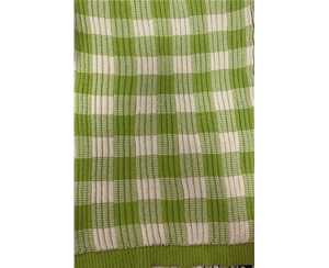 Defu velvet 100% polyester can apply for a regeneration certificate