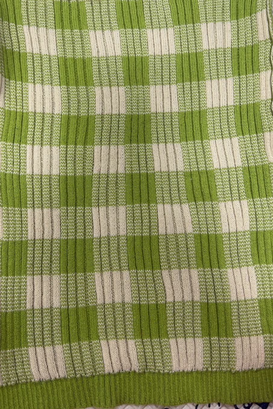 Defu velvet 100% polyester can apply for a regeneration certificate