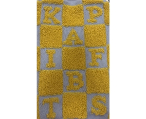 Defu velvet 100% polyester can apply for a regeneration certificate