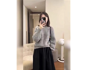 Cloud wool wool 67% cotton 33%