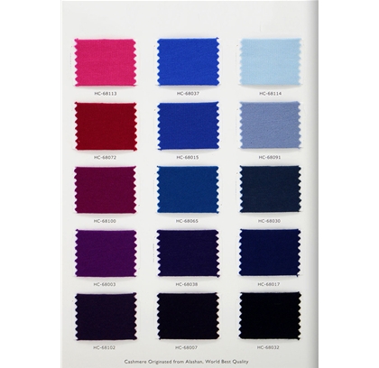 hepburn 100%cashmere-2