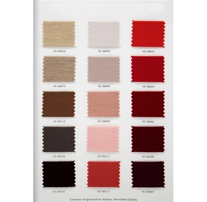 hepburn 100%cashmere-3
