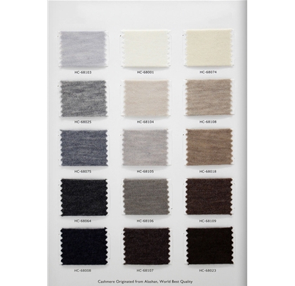 hepburn 100%cashmere-4