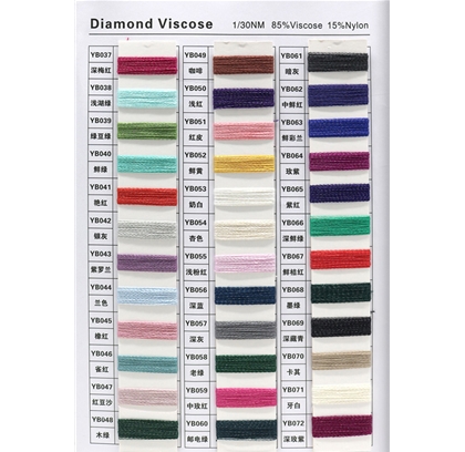 diamond viscose-2