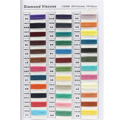 diamond viscose-3