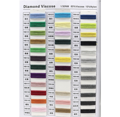 diamond viscose-4