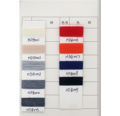 2_48NM 10%羊绒 90%羊毛