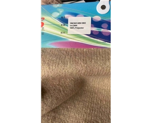 1/4NM 100%Polyester