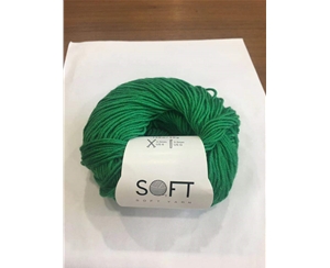 1/3Nm 羊毛75% 25丝 (4)