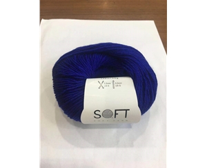 1/3Nm 羊毛75% 25丝 (7)
