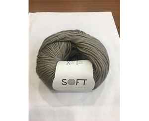 1/3Nm 羊毛75% 25丝 (10)