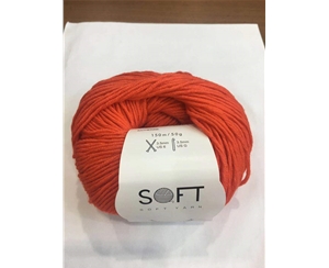 1/3Nm 羊毛75% 25丝 (11)
