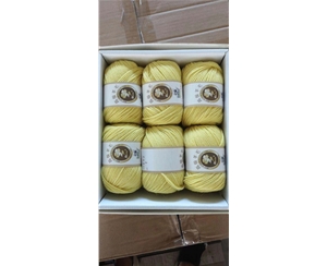 4/10NM80%羊毛 20%羊驼毛 (2)