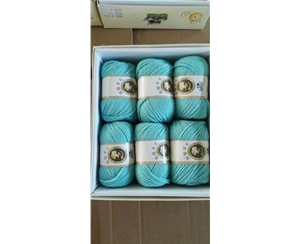 4/10NM80%羊毛 20%羊驼毛 (3)