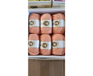 4/10NM80%羊毛 20%羊驼毛 (4)