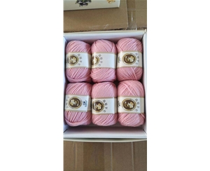 4/10NM80%羊毛 20%羊驼毛 (5)