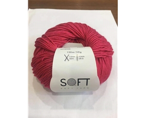 1/3Nm 75%wool 25% silk  (3)