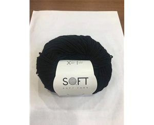 1/3Nm 75%wool 25% silk  (4)