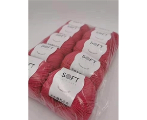 1/3Nm 75%wool 25% silk  (6)