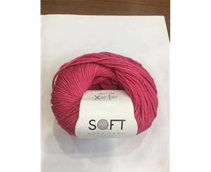 1/3Nm 75%wool 25% silk  (7)